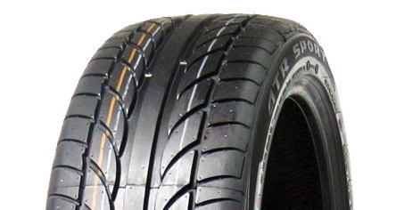 アジアンスポーツタイヤランキング,激安アジアンスポーツタイヤランキング,人気アジアンスポーツタイヤランキング,おすすめアジアンスポーツタイヤランキング,